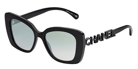 chanel sunglasses ch5422b